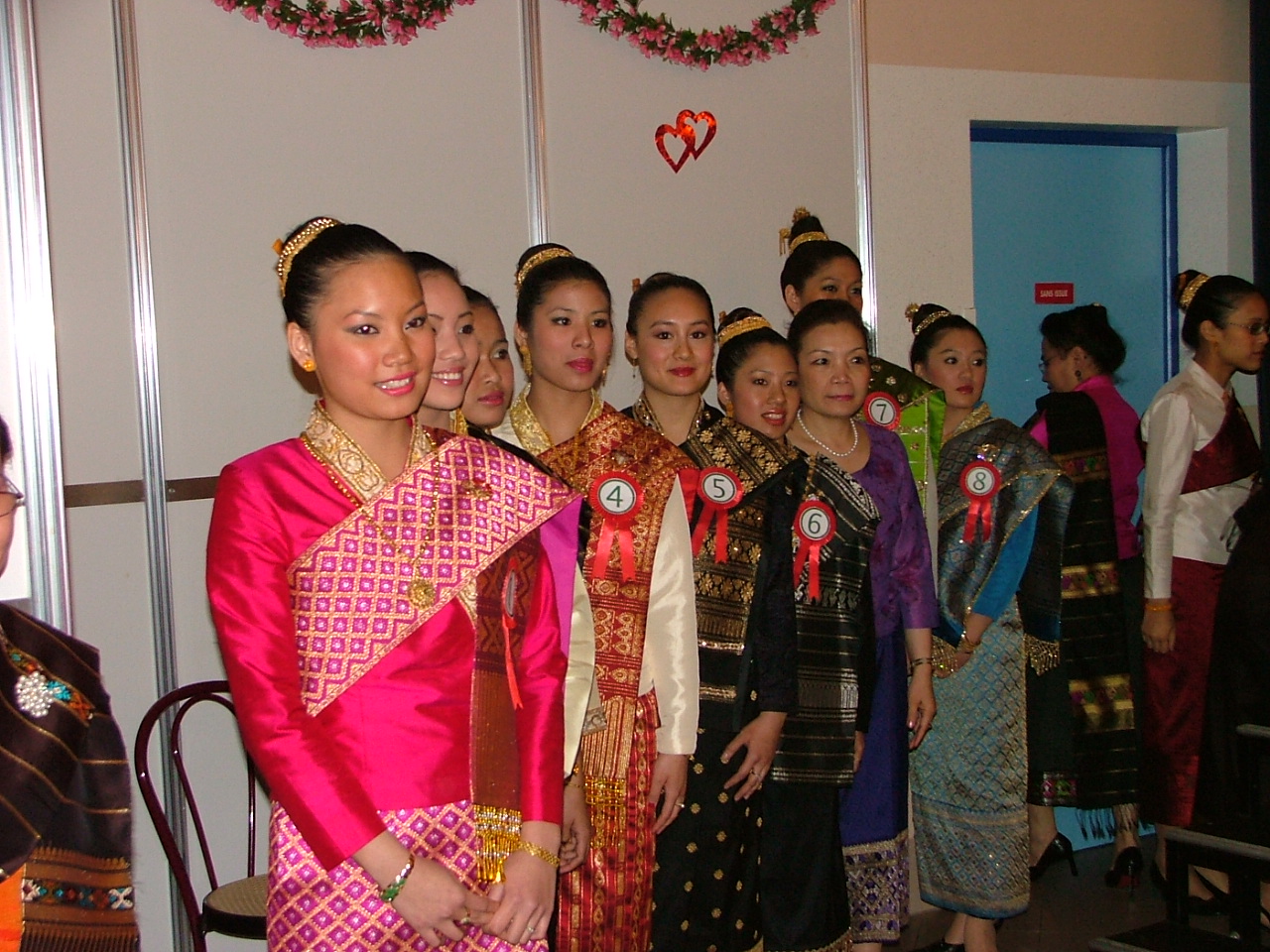 soirée pimay lao 2007associa.femmes lao en france 013.jpg